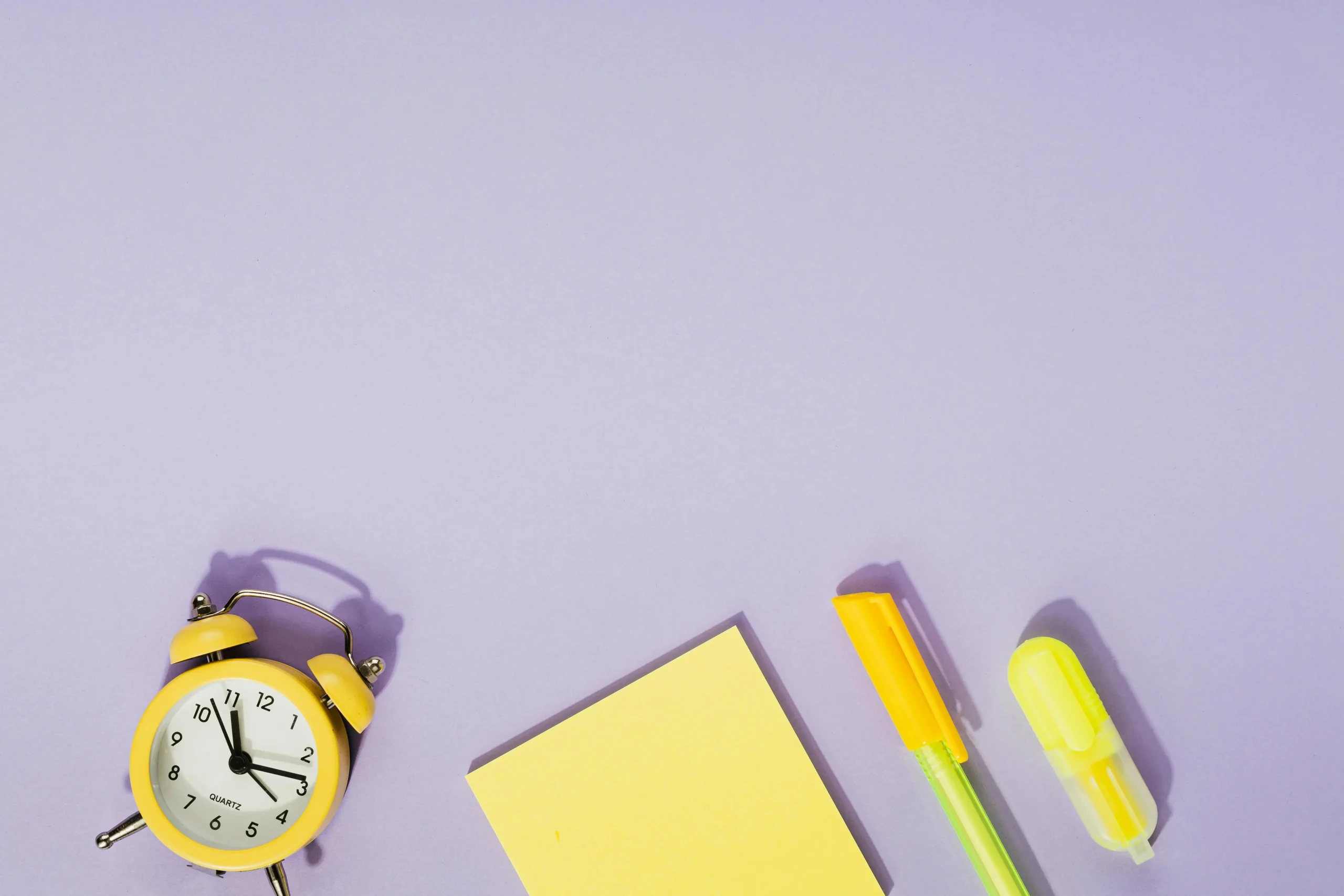 calculateur cycle de sommeil gratuit